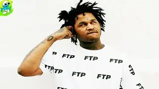[FREE] Fredo Santana x Chief Keef x Speaker Knockerz x Lil Durk Trap Type Beat | Instrumental -2020-