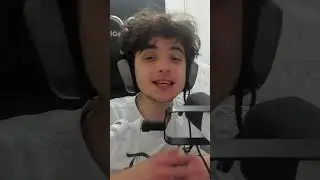 abi boxpvp'ye nasıl girerim? 