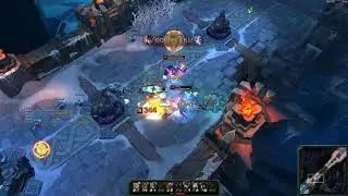 skrrrrrrrrrrrrrrrrrrrrrrrrrrr