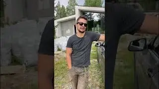 ТОП 3 ОШИБОК ПРИ СТРОИТЕЛЬСТВЕ ДОМА