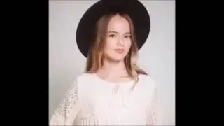 Kristina Pimenova\Кристина Пименова\Kristin Pimenova