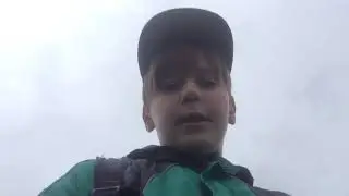 Влог по бмх/стрит  Новые трюки🔥🔥