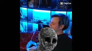 генератор рандомных картинок