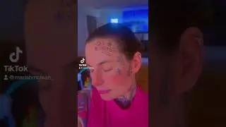 ‼️🚨 new tattoo 
