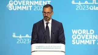 The Built Environment in the Context of Climate Change - Highlights