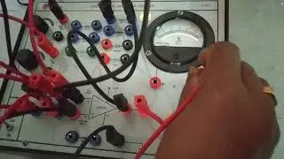 Summing Amplifier