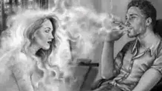 شو احكي لك عن ضيم قلبي 💔