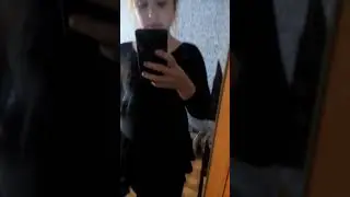 9 октября 3часть
