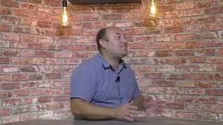 Денис Сидоров: В Рязани необходима набережная Трубежа и Оки