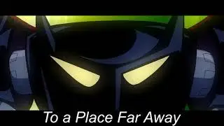 NOMONO - CAPE