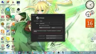 Тактика- Голактика   Стрим БЛОКАДА 3D (Steam)