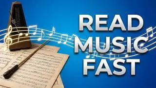 First Steps on the Way to Reading Notes