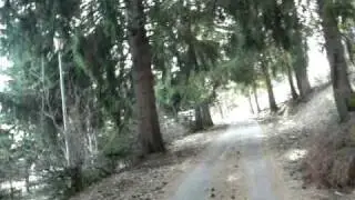 airsoft hopital 13.02.2011