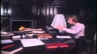 Robin Gibb  -  Juliet Full HD