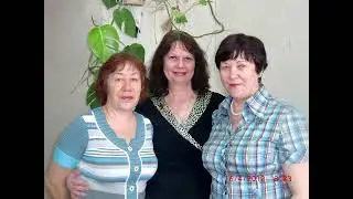 с днем рождения татьяна