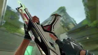 GTA 2 🚔 (Valorant Montage)