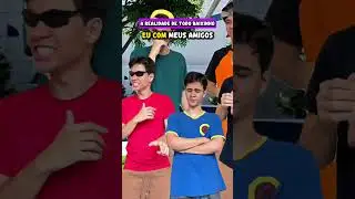 Dura REALIDADE 🥲