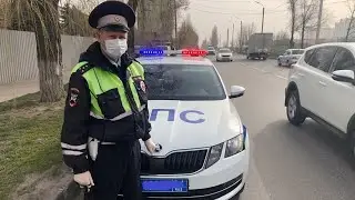 𝐃𝐏𝐒 𝐆𝐈𝐁𝐃𝐃-ДПС ГИБДД 𝐞𝐝𝐢𝐭