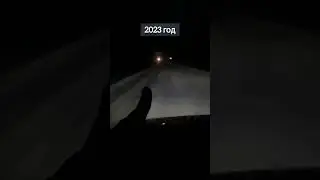 #кризис