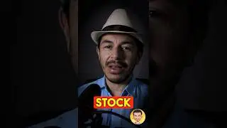 Los servicios de stock y la IA han afectado la fotografía como negocio #marlitontech