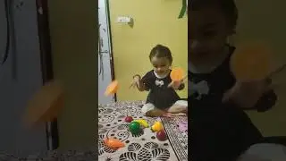Baby study skills #baby #cutebaby