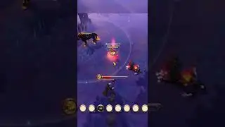 İşinizi kolaylaştırıcak bir taktik | Albion Online 
