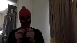 What happen to Clap Trap