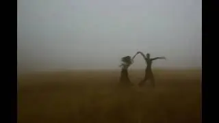 deep progressive(100)