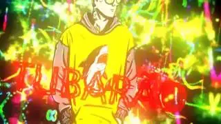 Intro para wallysson bruno