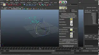 autoDebris