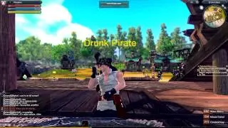 UNCONTROLLABLE PISS DISORDER