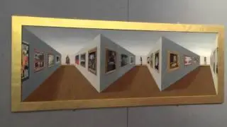 3D Art - 