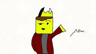 Bedwars Fan Animation By DARK CRAB