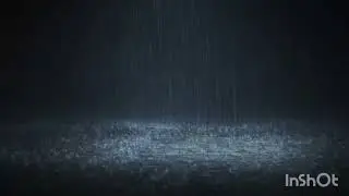 ARSEN COVER (Черная любовь) 2024