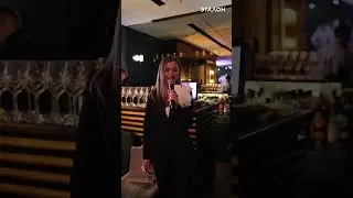 ЭТАЛОН.pro Глазами инженера в Казани #shorts