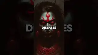 Why lord krishna done this? 🤯
