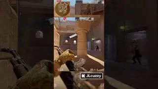 CS2 Premiers: Where clutches turn into clowns