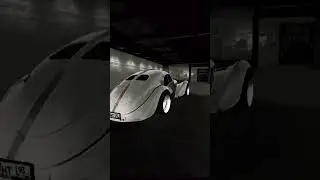 бугайти та та та😍🔥 