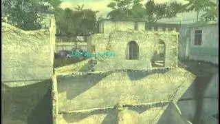 GOODBYE FOR NOW(SAD MW3 MONTAGE)(FINALE UPLOAD I PROMISE)