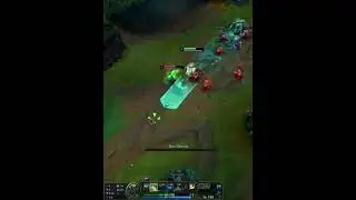#PYKE