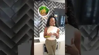 PCOS Meal Plan
