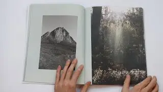 Opus One '19 - de fotografen over hun projecten
