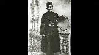 Ələsgər Abdullayev Şüştər