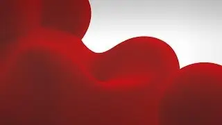 Как самостоятельно купить мебель в Италии (часть 1)