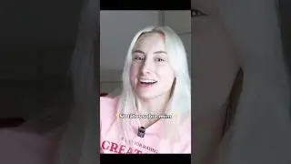 50 Facts About Me
