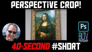 40-second, Quick Tip 