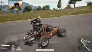 Squad Wipe Ozboz Fixed Sound Re-upload