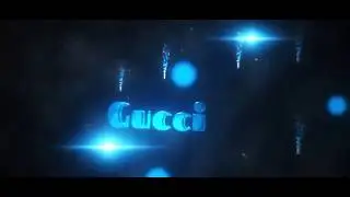 ♫ Intro ♫   -   ❂Gucci❂