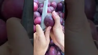 fruits 72