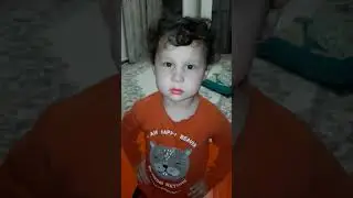 губки красные #помададлягуб